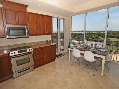 Bonita Springs Condo 920422
