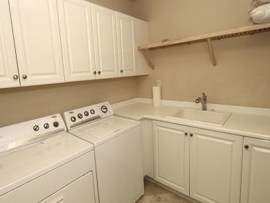 Bonita Springs Condo 920422