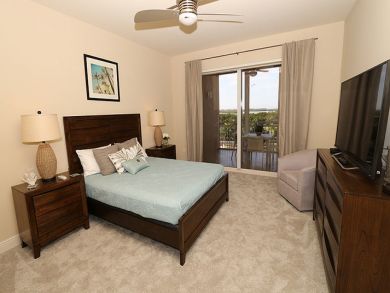Bonita Springs Condo 920422