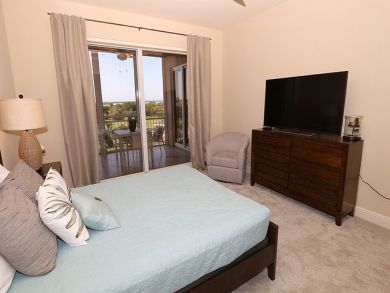 Bonita Springs Condo 920422