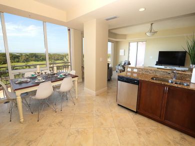 Bonita Springs Condo 920422