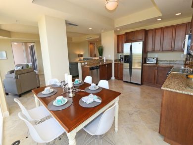 Bonita Springs Condo 920422