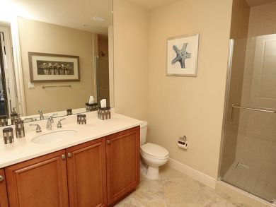 Bonita Springs Condo 920422