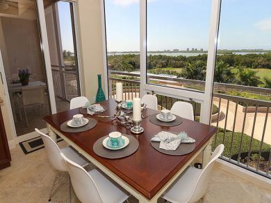 Bonita Springs Condo 920422