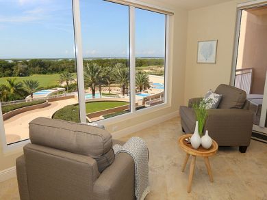 Bonita Springs Condo 920422