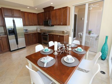 Bonita Springs Condo 920422