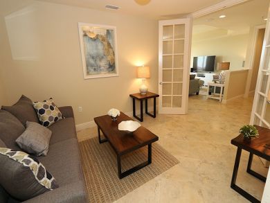 Bonita Springs Condo 920422