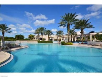 Bonita Springs Condo 920423