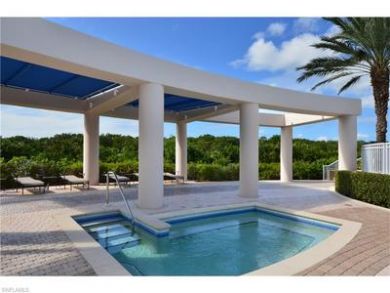 Bonita Springs Condo 920423