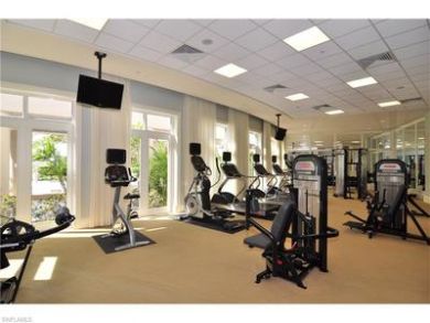 Bonita Springs Condo 920423