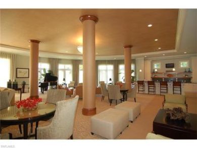 Bonita Springs Condo 920423
