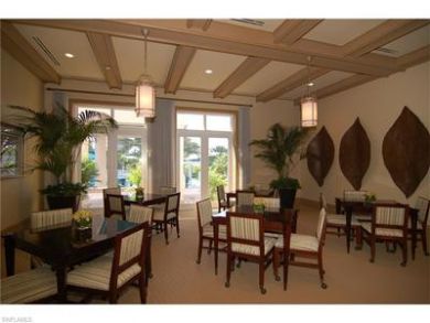Bonita Springs Condo 920423