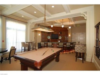 Bonita Springs Condo 920423