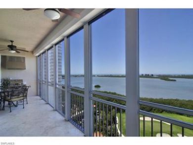 Bonita Springs Condo 920423