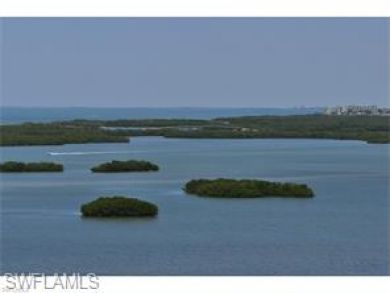 Bonita Springs Condo 920423