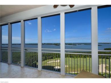 Bonita Springs Condo 920423