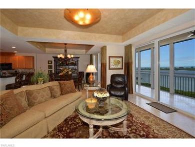 Bonita Springs Condo 920423
