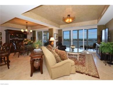 Bonita Springs Condo 920423