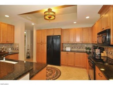 Bonita Springs Condo 920423