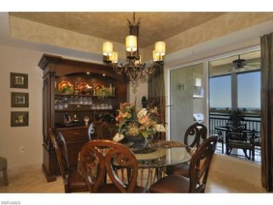 Bonita Springs Condo 920423