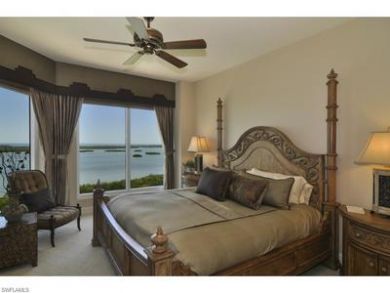 Bonita Springs Condo 920423