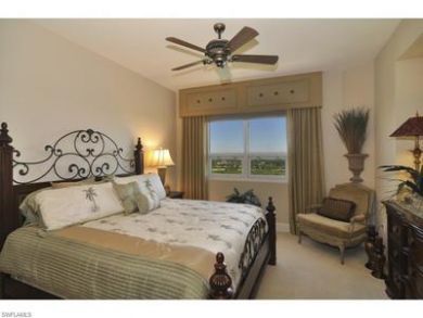 Bonita Springs Condo 920423