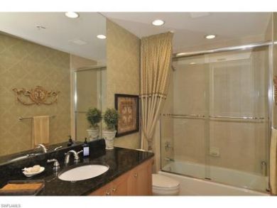 Bonita Springs Condo 920423