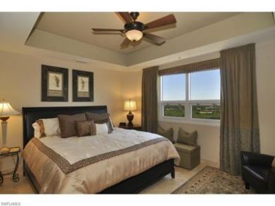 Bonita Springs Condo 920423