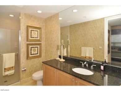 Bonita Springs Condo 920423