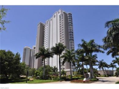 Bonita Springs Condo 920423
