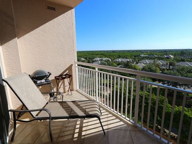 Bonita Springs Condo 920424