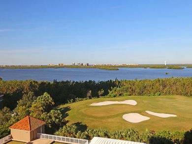 Bonita Springs Condo 920424