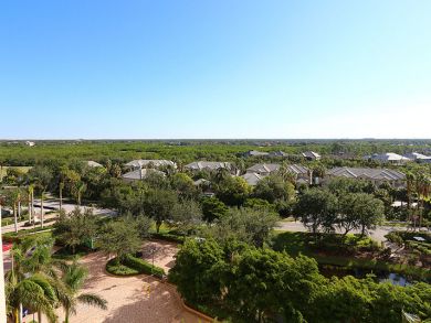 Bonita Springs Condo 920424