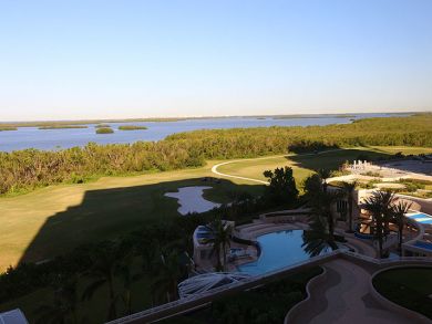 Bonita Springs Condo 920424