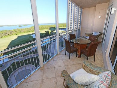 Bonita Springs Condo 920424