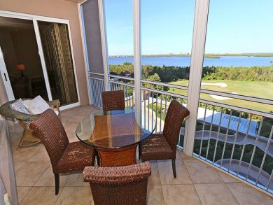 Bonita Springs Condo 920424
