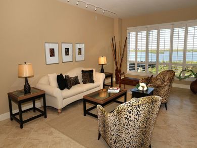 Bonita Springs Condo 920424