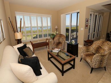 Bonita Springs Condo 920424