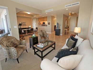 Bonita Springs Condo 920424