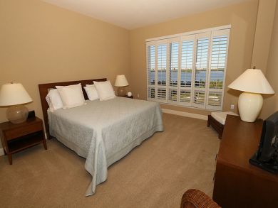 Bonita Springs Condo 920424