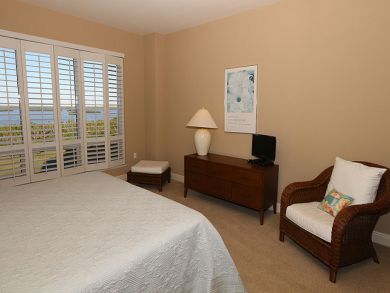 Bonita Springs Condo 920424