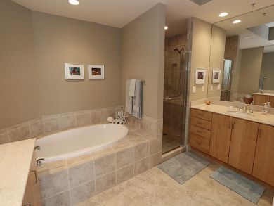 Bonita Springs Condo 920424