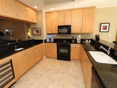 Bonita Springs Condo 920424