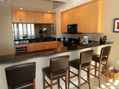 Bonita Springs Condo 920424