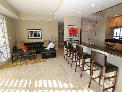 Bonita Springs Condo 920424