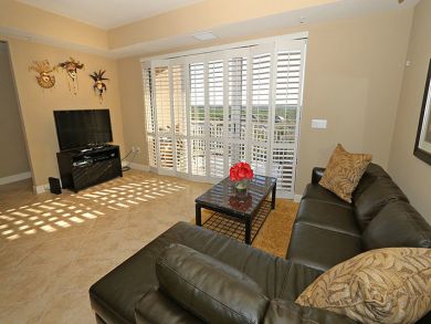 Bonita Springs Condo 920424