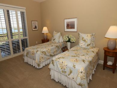 Bonita Springs Condo 920424