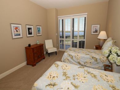 Bonita Springs Condo 920424