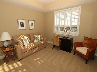 Bonita Springs Condo 920424