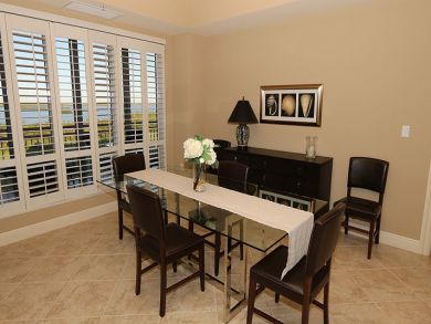 Bonita Springs Condo 920424